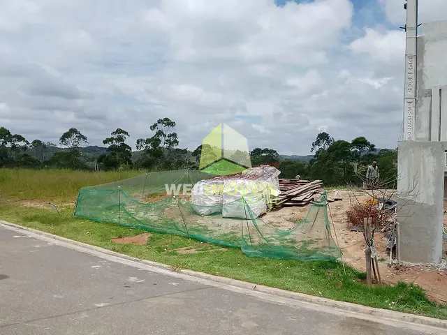 Terreno com 264m², à venda, no bairro Cézar de Souza em Mogi das Cruzes
