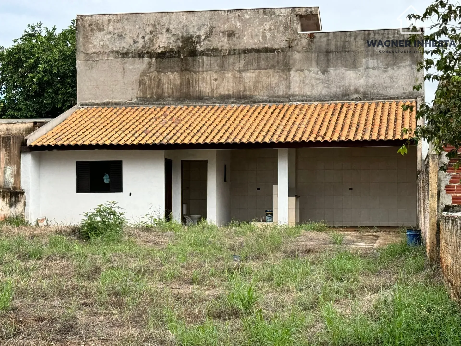Terreno, 366 m² - Foto 5