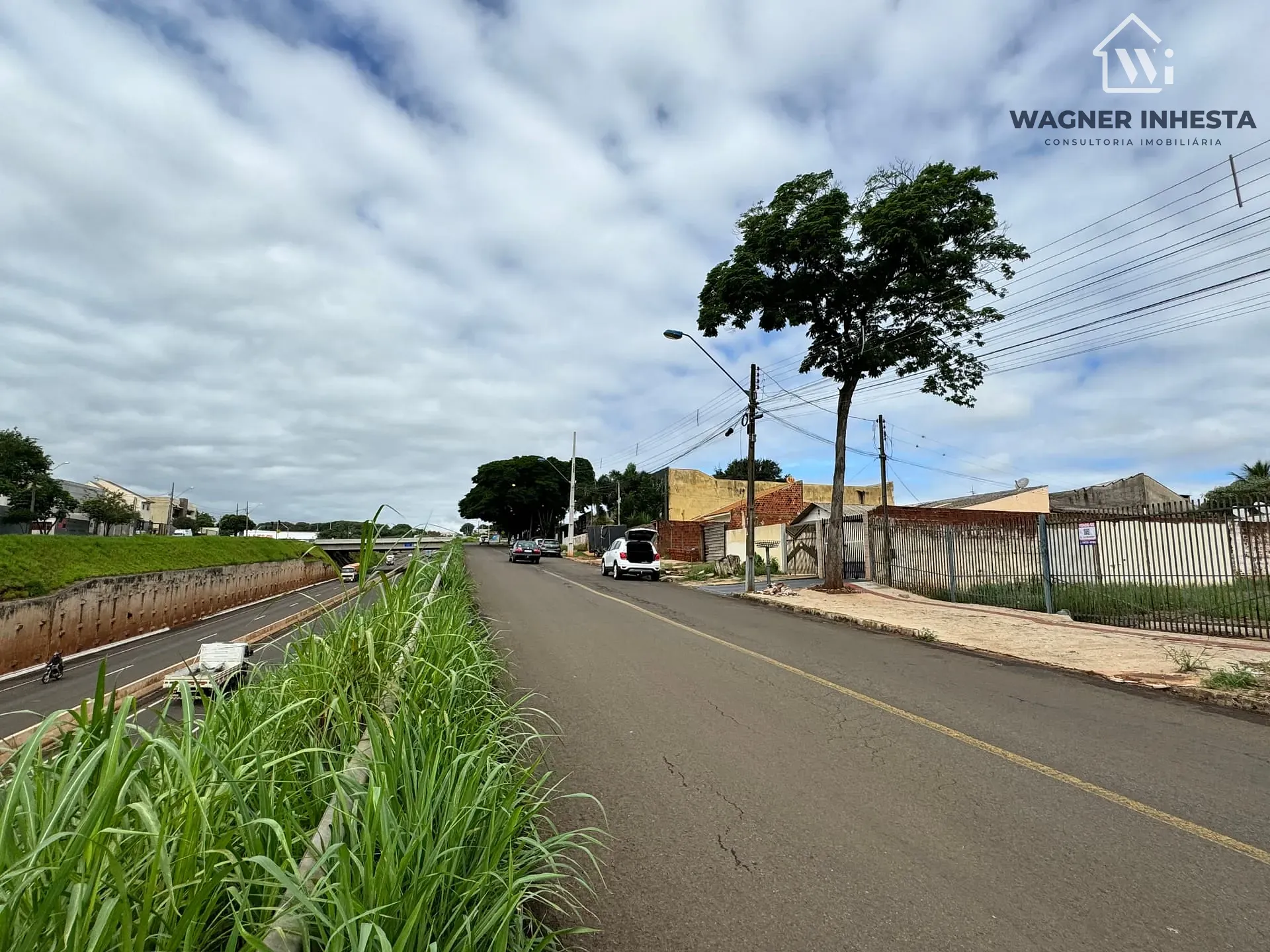 Terreno, 366 m² - Foto 6