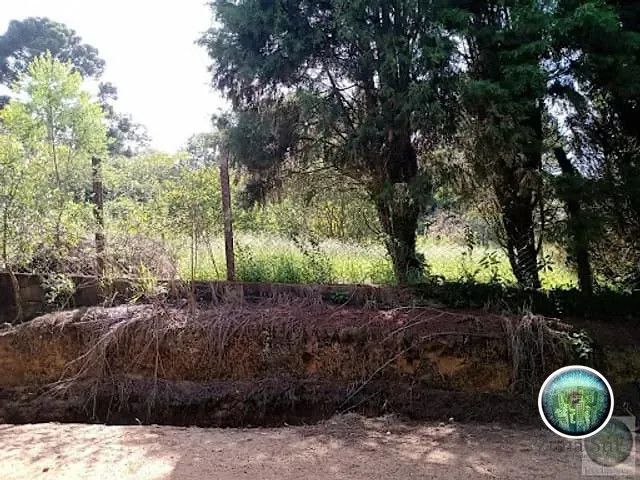 Terreno com 1500m², à venda, no bairro Carafa em Votorantim