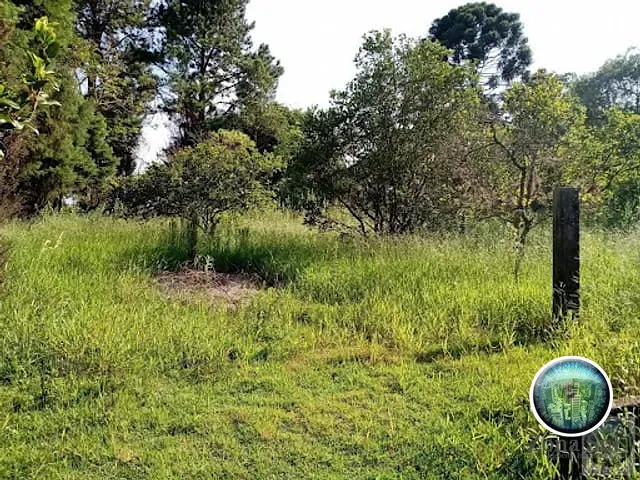 Terreno com 1500m², à venda, no bairro Carafa em Votorantim