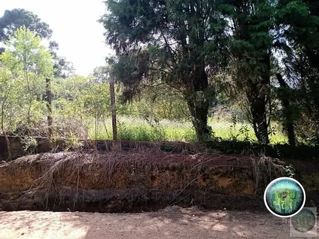 Terreno com 1500m², à venda, no bairro Carafa em Votorantim