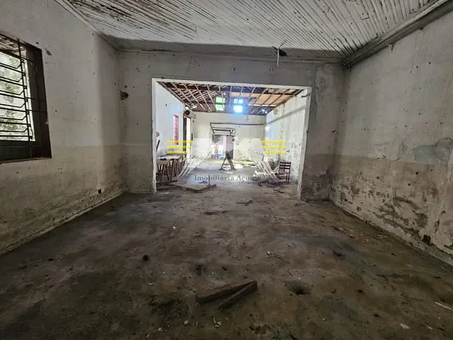 Terreno com 264m², à venda, no bairro Tatuapé em São Paulo