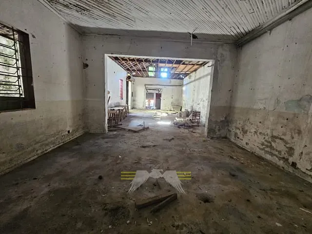 Terreno com 264m², à venda, no bairro Tatuapé em São Paulo