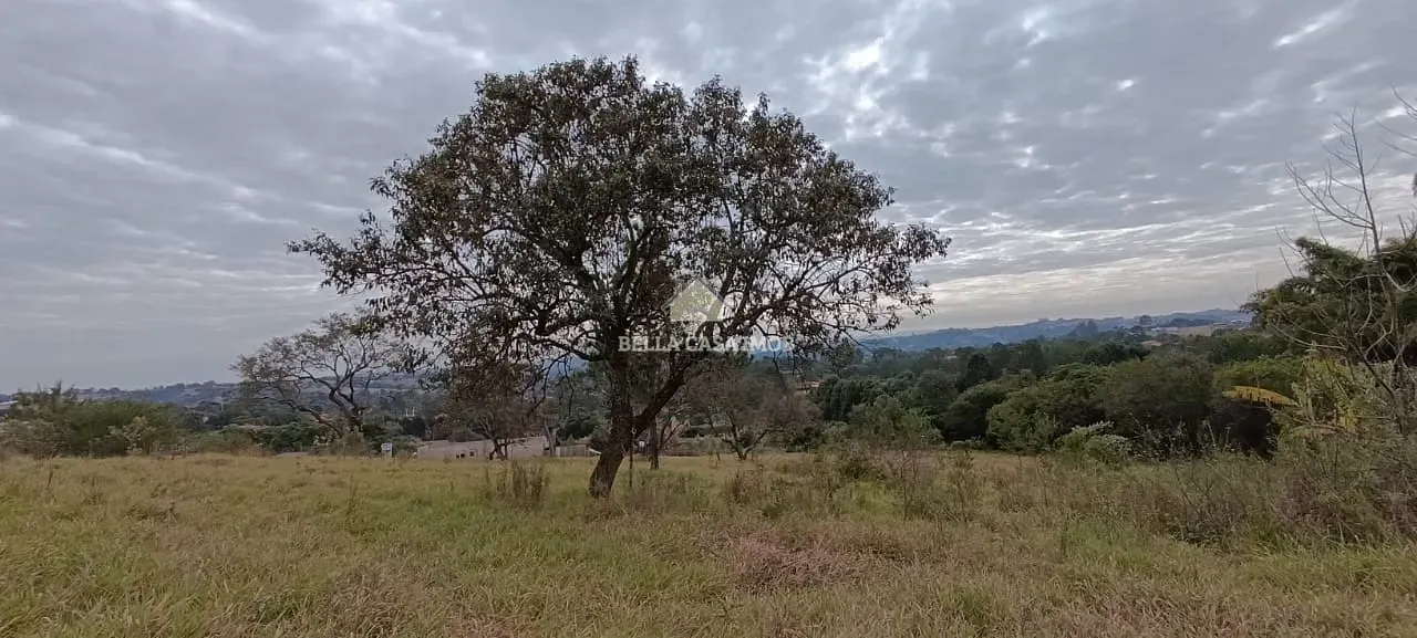 Terreno, 1 hectares - Foto 4