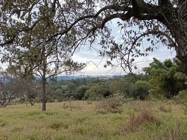 Terreno com 11388m², à venda, no bairro Fazenda D’Oeste II em Araçoiaba da Serra