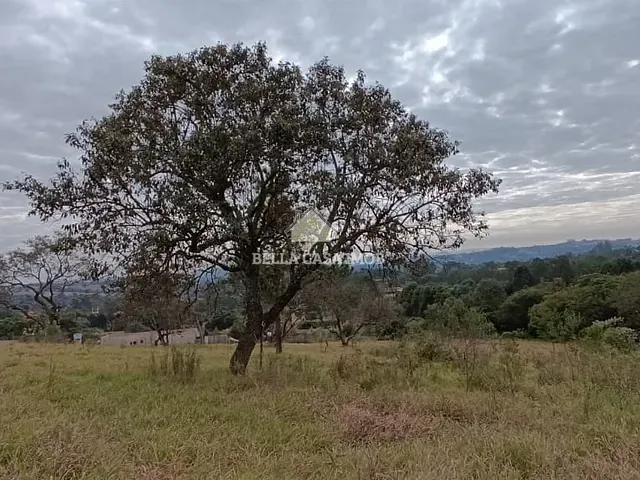 Terreno com 11388m², à venda, no bairro Fazenda D’Oeste II em Araçoiaba da Serra