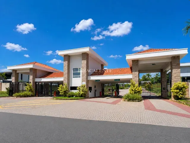 Terreno com 612m², à venda, no bairro Jardim Portugal em Valinhos
