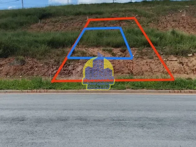 Terreno com 3388000m², à venda, no bairro Estância São Francisco em Itapevi