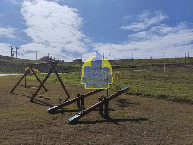 Terreno com 3388000m², à venda, no bairro Estância São Francisco em Itapevi