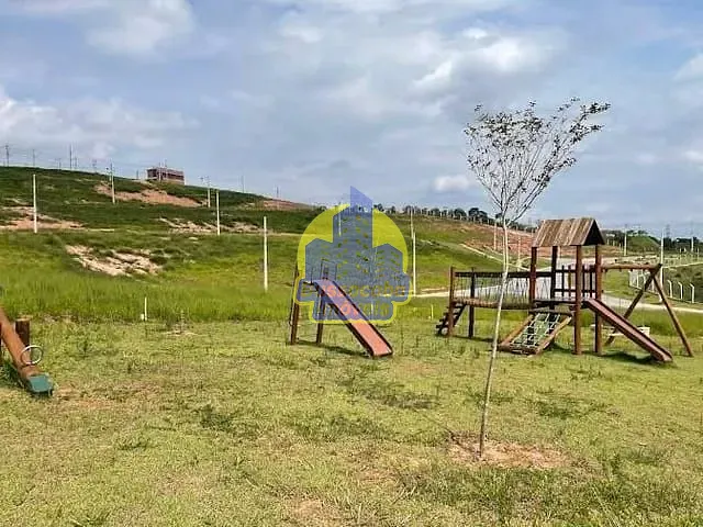 Terreno com 3388000m², à venda, no bairro Estância São Francisco em Itapevi