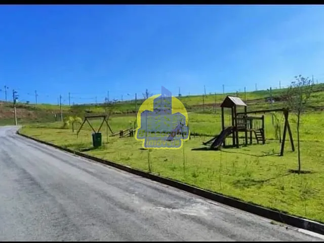 Terreno com 3388000m², à venda, no bairro Estância São Francisco em Itapevi