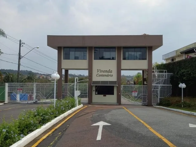 Foto do Terreno - Terreno à venda, 315 m² por R$ 369.000 - Parque Centenário - Jundiaí/SP | Celia Marcia Imóveis