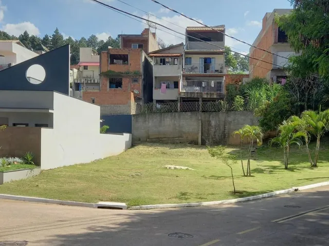 Foto do Terreno - Terreno à venda, 315 m² por R$ 369.000 - Parque Centenário - Jundiaí/SP | Celia Marcia Imóveis