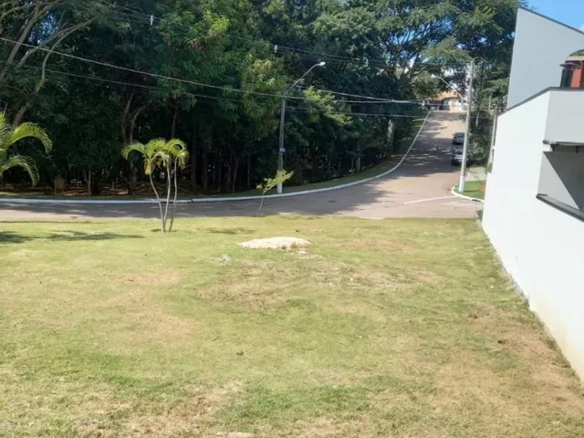 Foto do Terreno - Terreno à venda, 315 m² por R$ 369.000 - Parque Centenário - Jundiaí/SP | Celia Marcia Imóveis