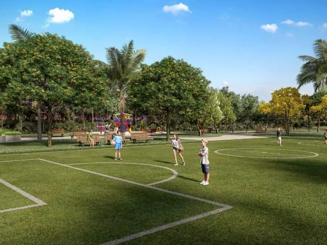 Terreno com 178m², à venda, no bairro Vila Suissa em Mogi das Cruzes