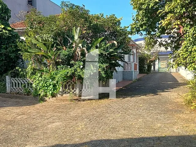 Terreno com 1500m², à venda, no bairro Vila das Palmeiras em Guarulhos