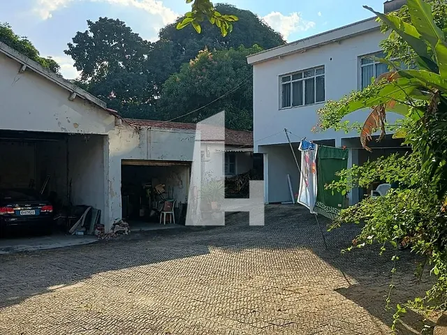 Terreno com 1500m², à venda, no bairro Vila das Palmeiras em Guarulhos