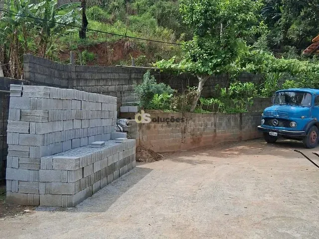 Terreno com 946m², à venda, no bairro Cidade D'Abril em São Paulo