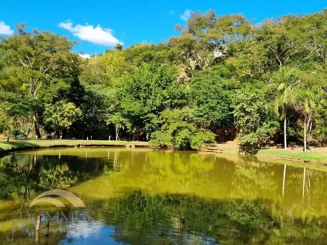 Terreno com 1675m², à venda, no bairro Vivendas dos Lagos em Iapu