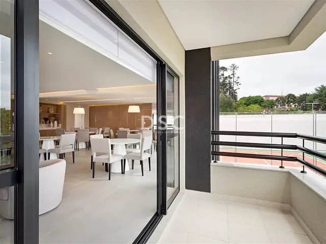 Terreno com 268m², à venda, no bairro Bairro Alto em Curitiba