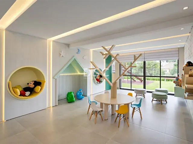 Terreno com 268m², à venda, no bairro Bairro Alto em Curitiba