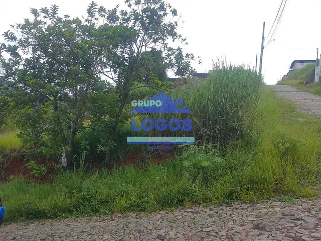 Terreno com 360m², à venda, no bairro Belmonte em João Monlevade