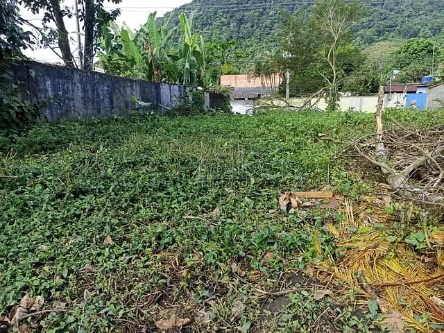Terreno com 360m², à venda, no bairro Cidade Jardim Guapimirim em Guapimirim