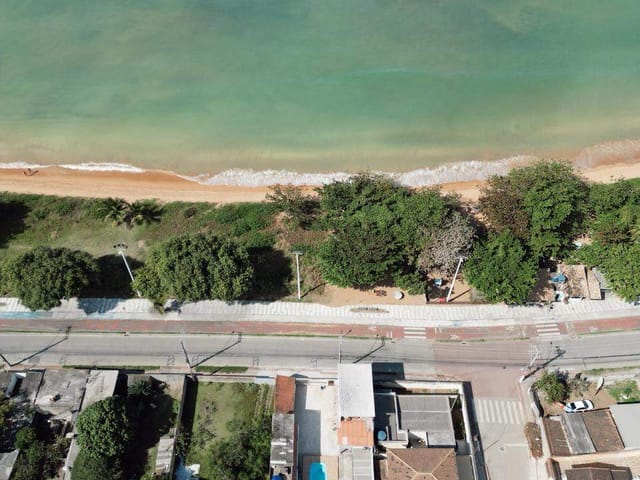 Casa com 400m², à venda, no bairro Balneário de Carapebus em Serra