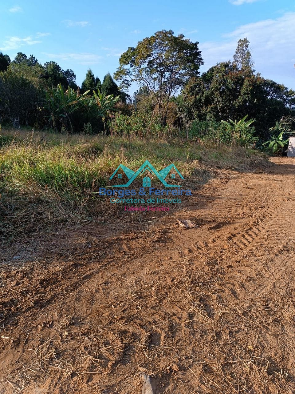 Terreno, 1500 m² - Foto 10