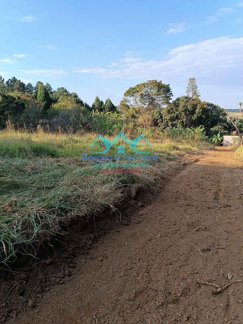 Terreno, 1500 m² - Foto 7