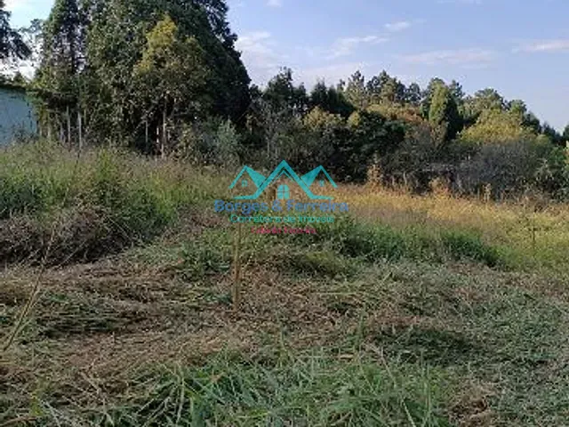 Terreno com 1500m², à venda, no bairro Carafá em Votorantim