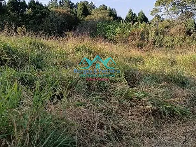 Terreno com 1500m², à venda, no bairro Carafá em Votorantim