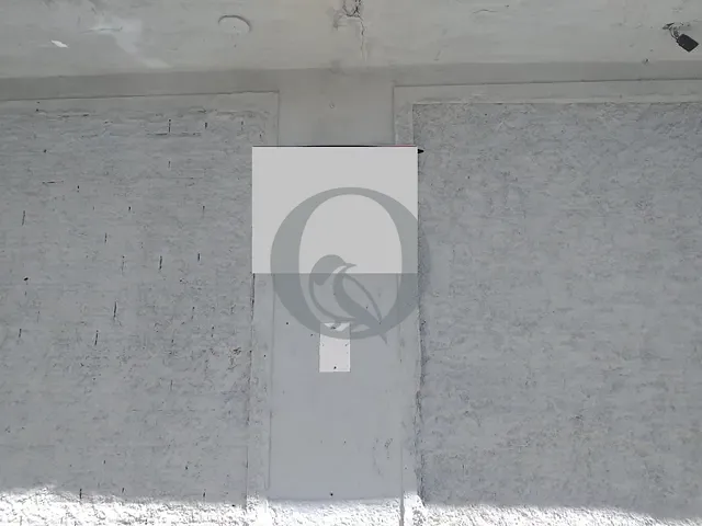 Terreno com 180m², à venda, no bairro Belenzinho em São Paulo