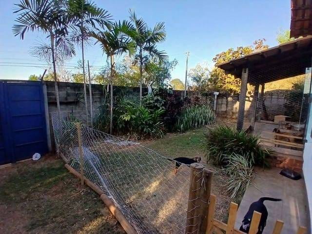 Foto do Terreno - Lote à venda, Parque das Laranjeiras, Goiânia, GO | Goiânia Brokers Imobiliária