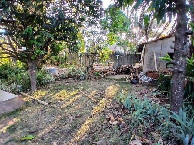 Foto do Terreno - Lote à venda, Parque das Laranjeiras, Goiânia, GO | Goiânia Brokers Imobiliária