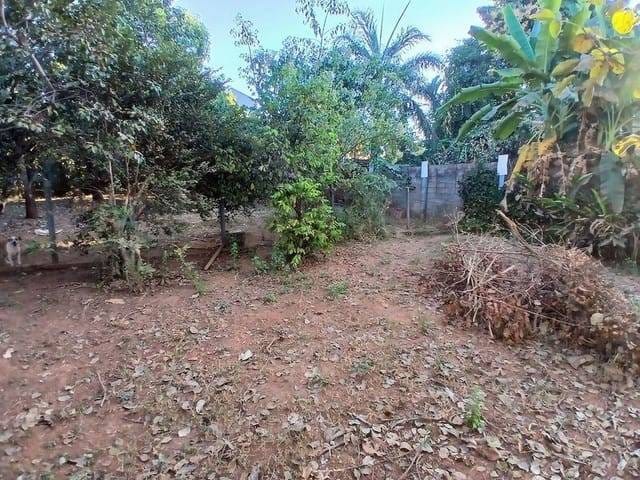 Foto do Terreno - Lote à venda, Parque das Laranjeiras, Goiânia, GO | Goiânia Brokers Imobiliária