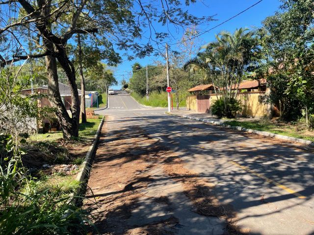 Terreno com 375m², à venda, no bairro Cajueiros (Itaipuaçu) em Maricá