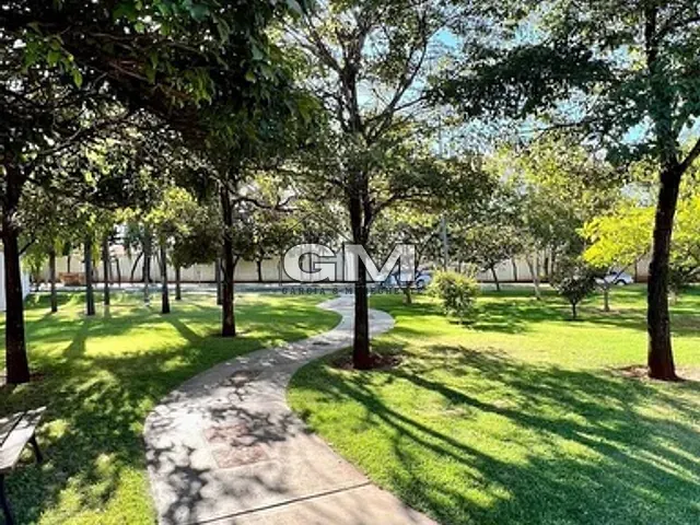 Terreno com 337m², à venda, no bairro Recreio das Acácias em Ribeirão Preto