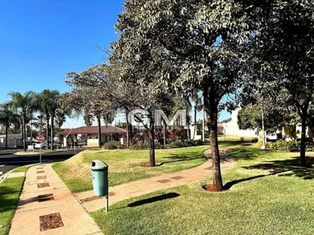 Terreno com 337m², à venda, no bairro Recreio das Acácias em Ribeirão Preto