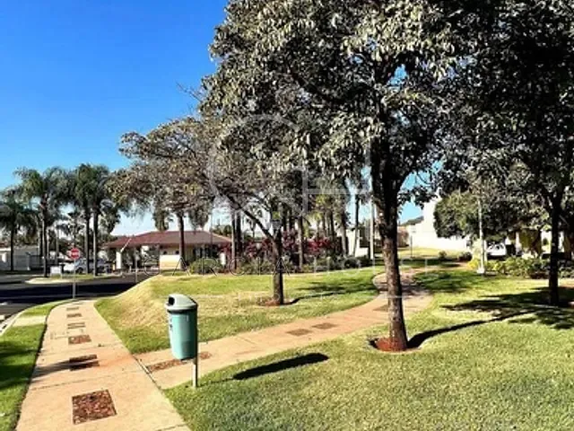 Terreno com 337m², à venda, no bairro Recreio das Acácias em Ribeirão Preto