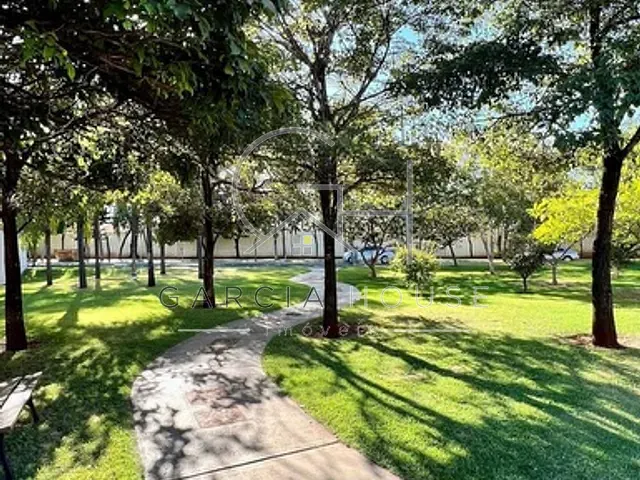 Terreno com 337m², à venda, no bairro Recreio das Acácias em Ribeirão Preto