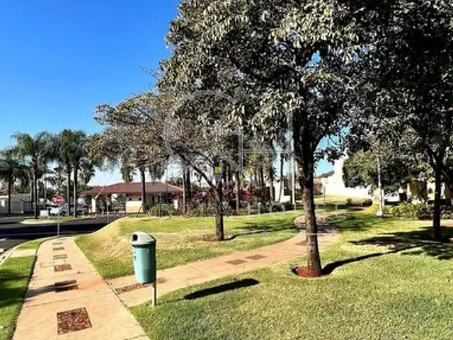 Terreno com 337m², à venda, no bairro Recreio das Acácias em Ribeirão Preto