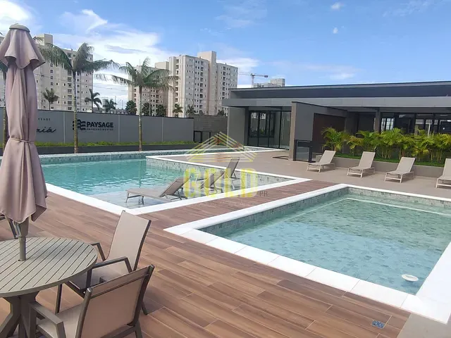 Terreno com 318m², à venda, no bairro Gleba Simon Frazer em Londrina