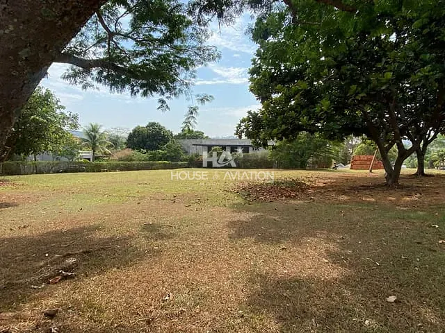 Terreno com 2312m², à venda, no bairro Residencial Aldeia do Vale em Goiânia