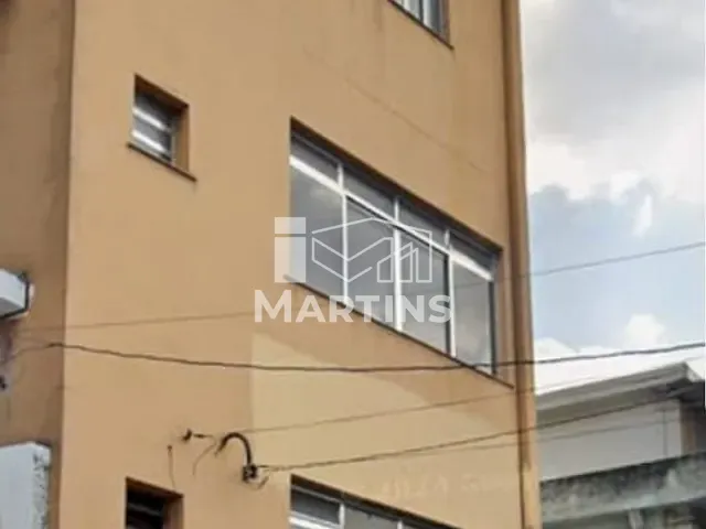 Prédio com 68m², à venda ou para alugar, no bairro Jardim Clementino em Taboão da Serra