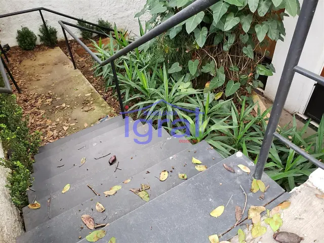 Terreno com 891m², à venda, no bairro Vila Guarani (Z Sul) em São Paulo