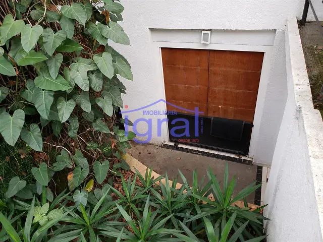 Terreno com 891m², à venda, no bairro Vila Guarani (Z Sul) em São Paulo