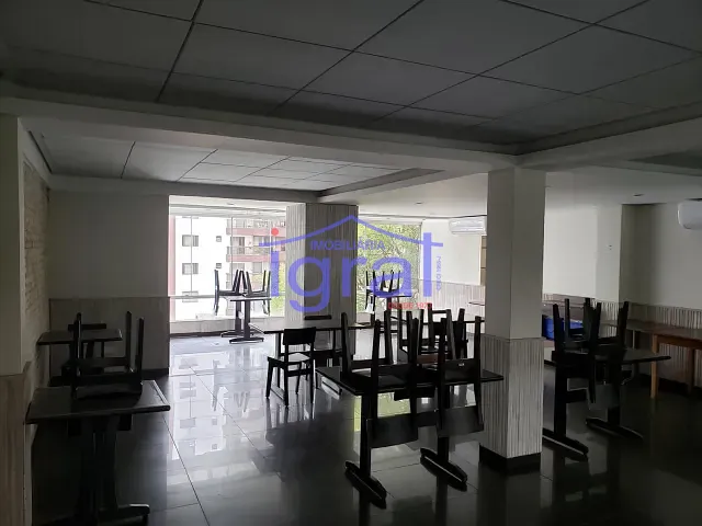 Terreno com 891m², à venda, no bairro Vila Guarani (Z Sul) em São Paulo