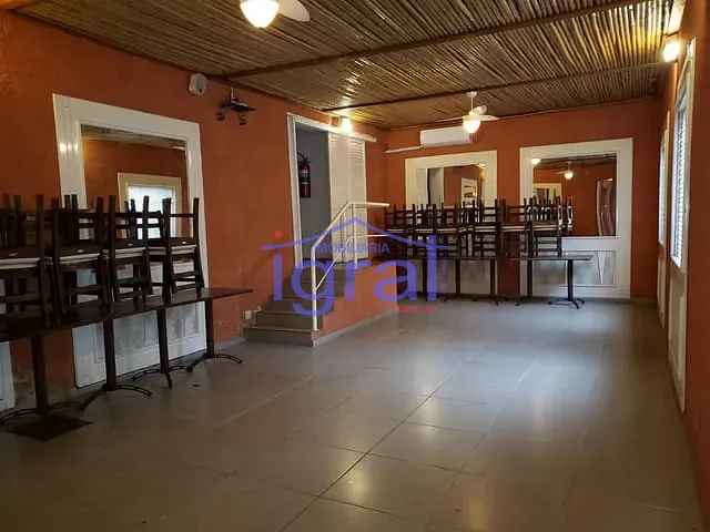 Terreno com 891m², à venda, no bairro Vila Guarani (Z Sul) em São Paulo